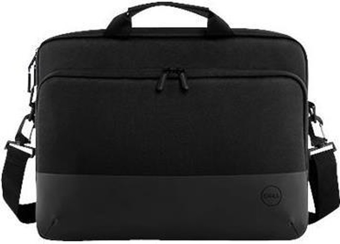 PO1520CS notebook case 38.1...
