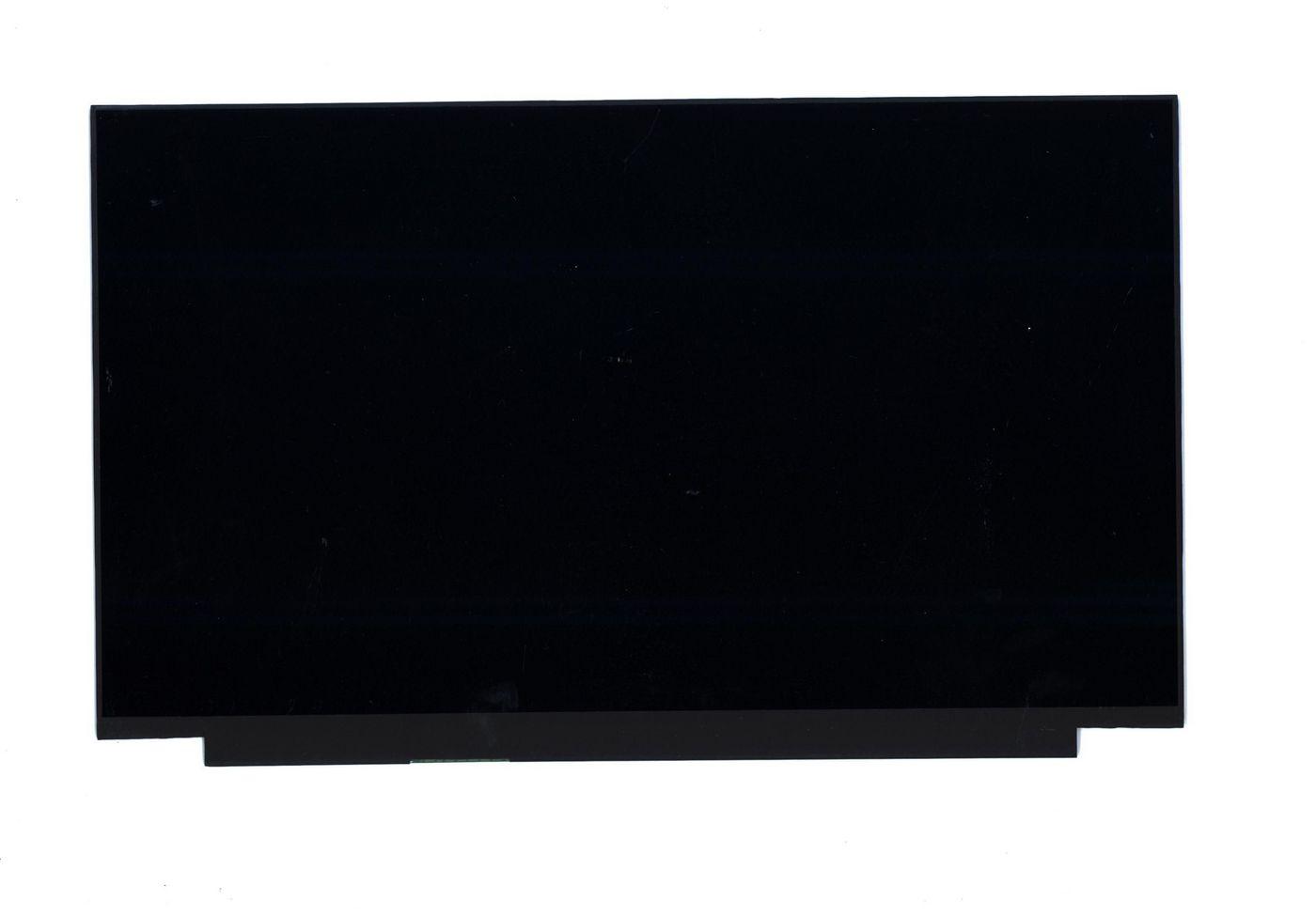 DISPLAY FRU BOE NV156FHM-NY8 - V8.2 15.6 - Warranty 3M