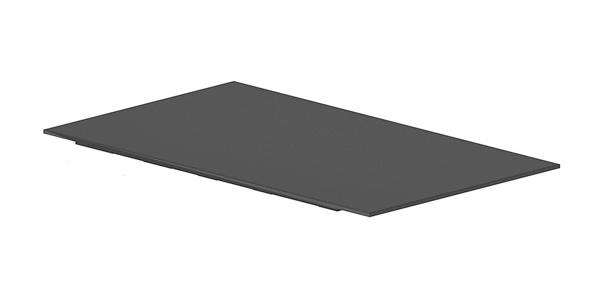HP M35814-001 ricambio per laptop Display