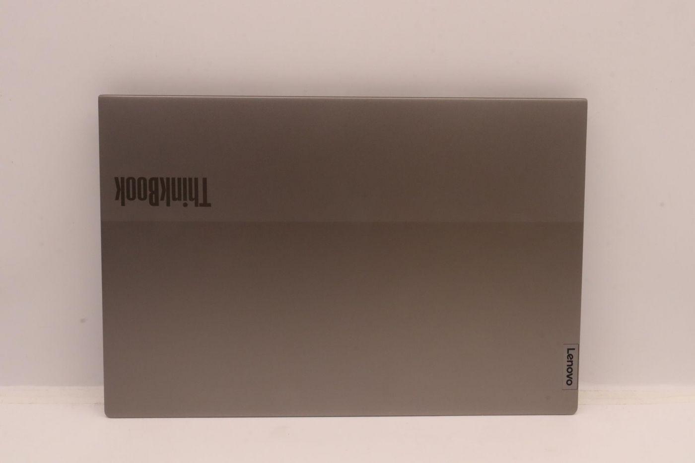 COVER LCD Cover C 20VF MGNew - Warranty 3M