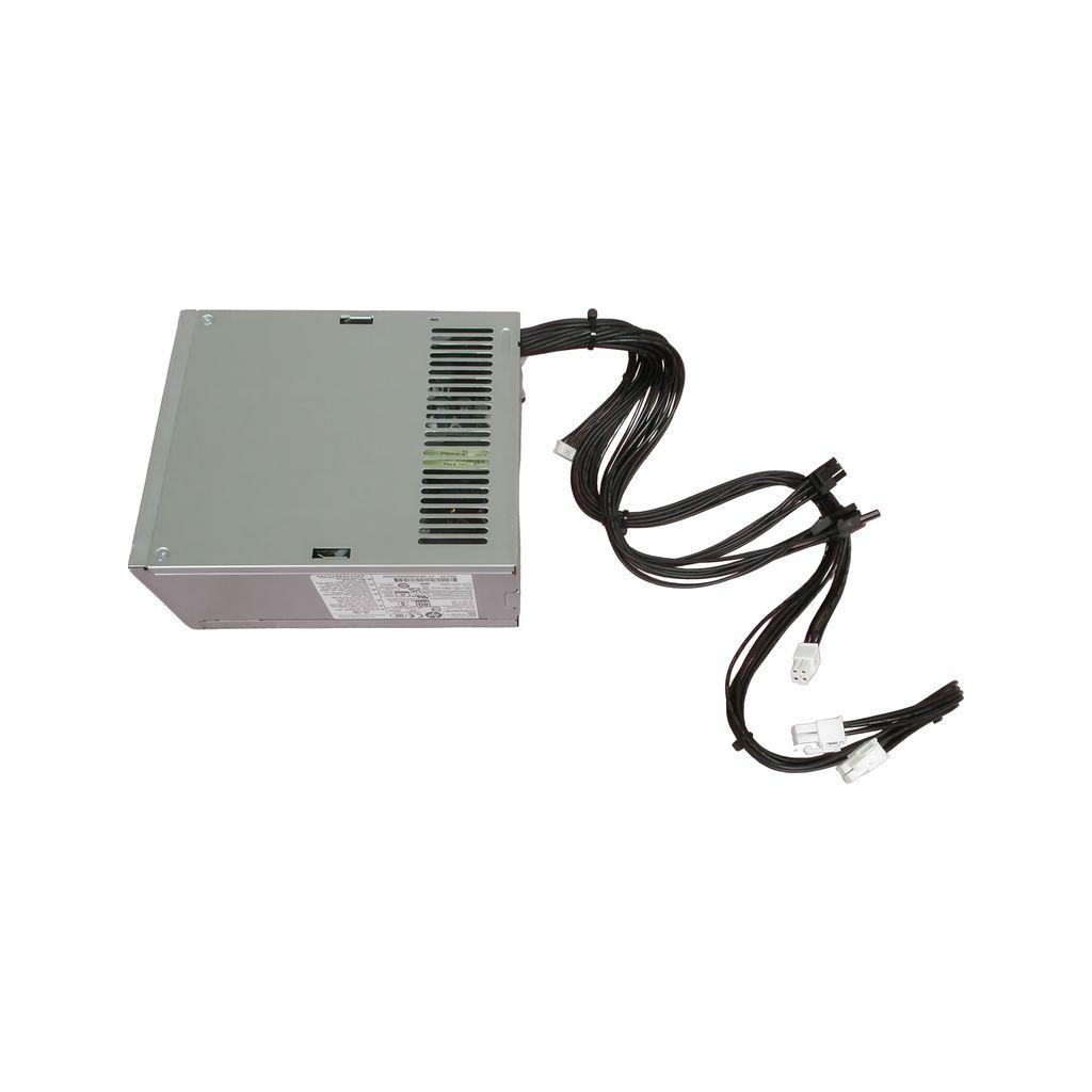 Alimentatore 700W TWR EPA92...