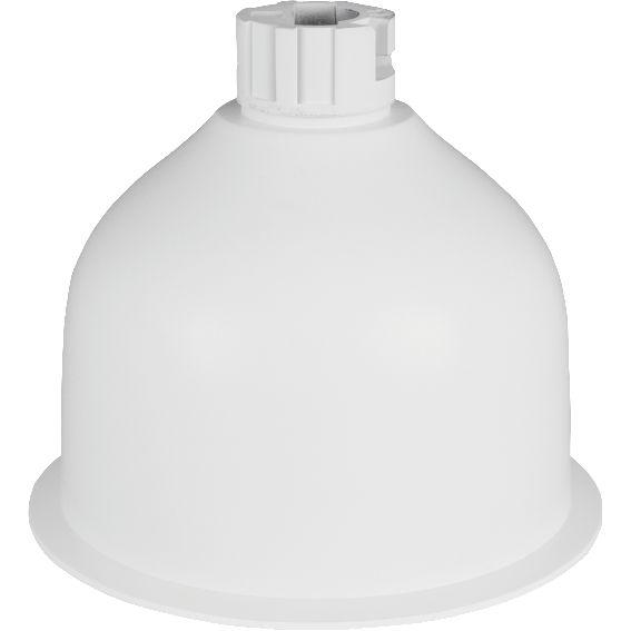 Pendant Cap for Saturn PX 360 - & Mercury SX/DX Bayonet Mount - Warranty 36M