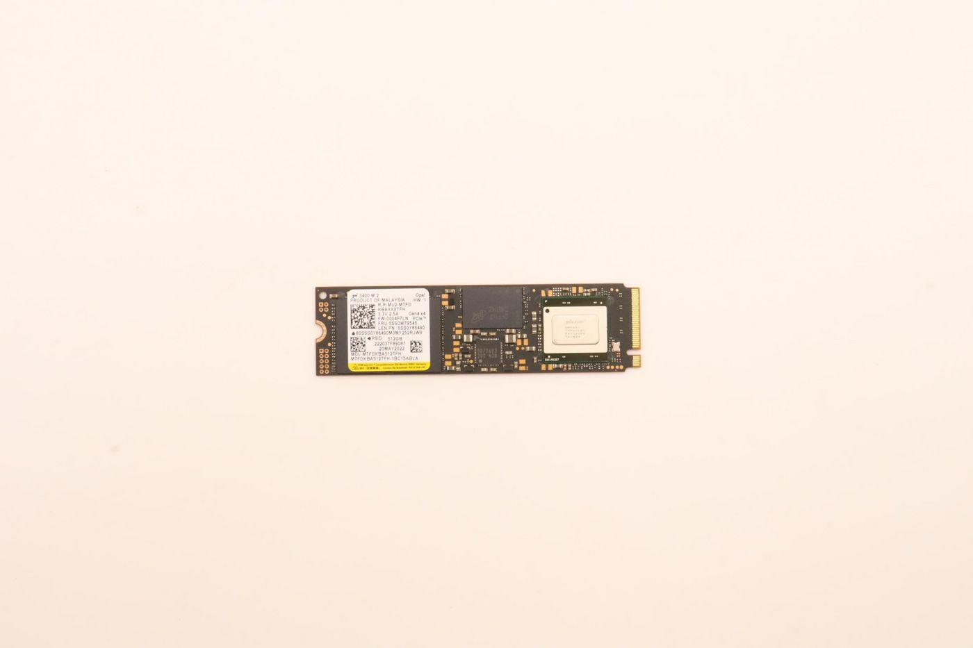 SSD_ASM