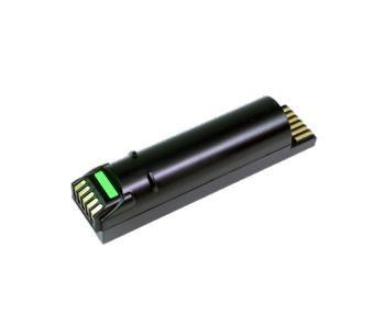Zebra SUPR-DS81E000E-00...