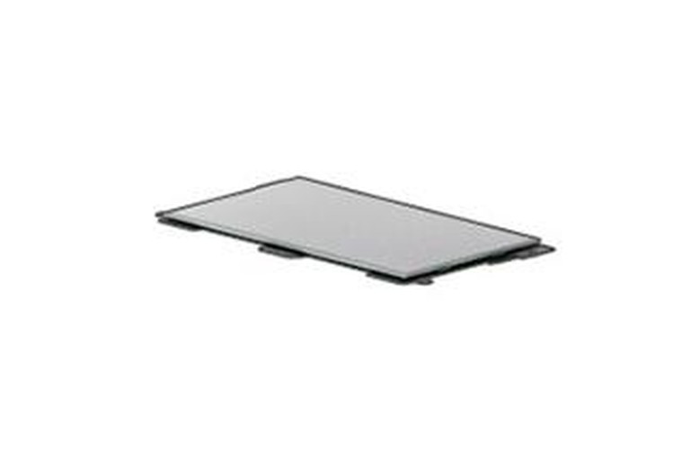 HP M08522-001 ricambio per laptop Touchpad