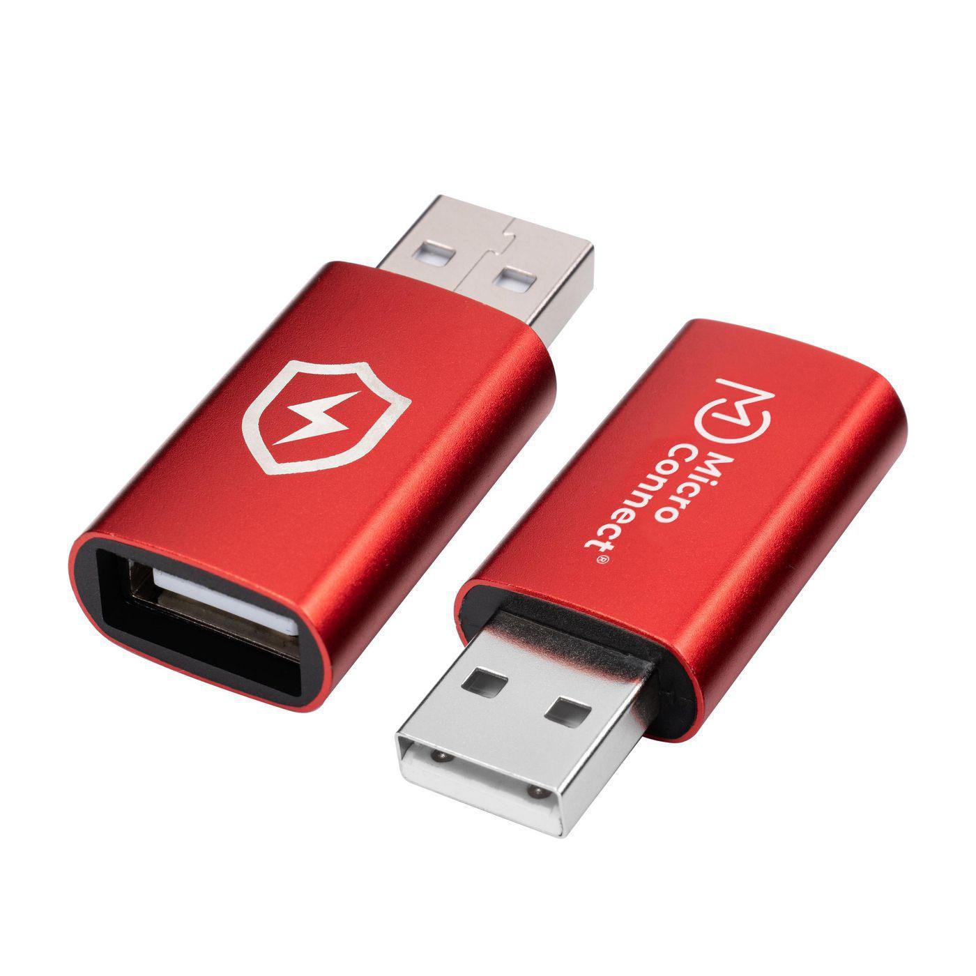Microconnect MC-AAADAP-SC...
