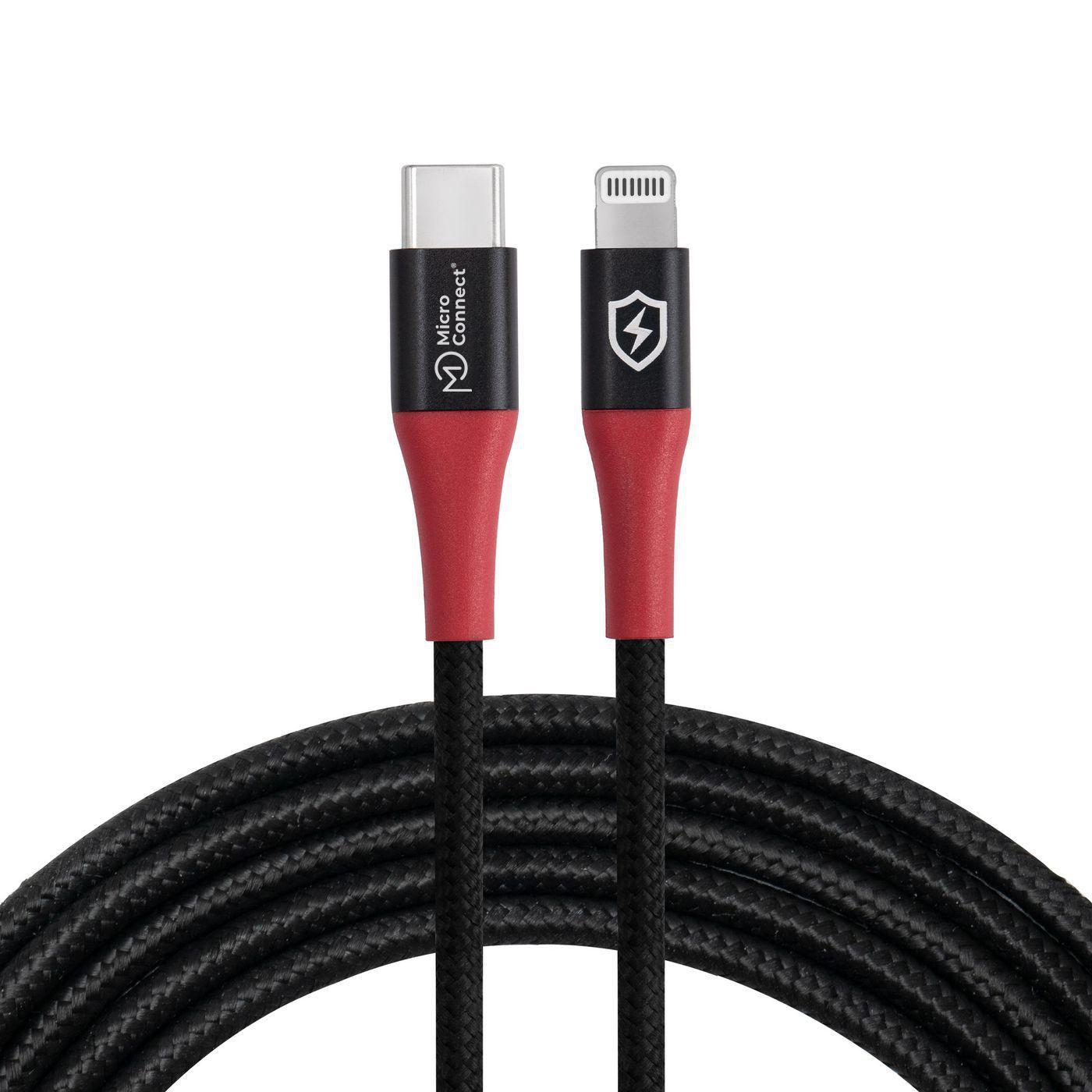 Microconnect...