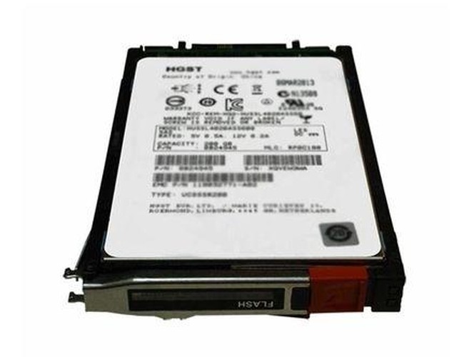 Codice EMC D3F-2SFXL2-1920