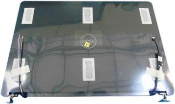 LCD Display 14 Inch FHD...