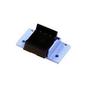 HP RM1-2048-000CN parte di ricambio per la stampa Cuscinetto di separazione