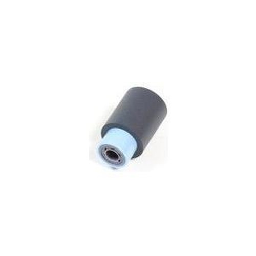 Lexmark 40X1078 nastro di...