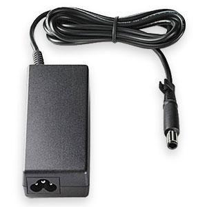 Adattatore CA 90 W 100-240 V