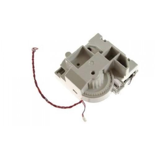 HP RM1-1074-000CN parte di...