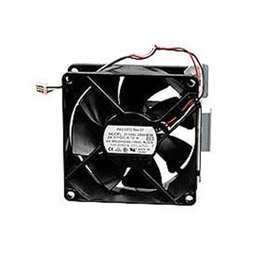 HP RK2-0571-000CN parte di...