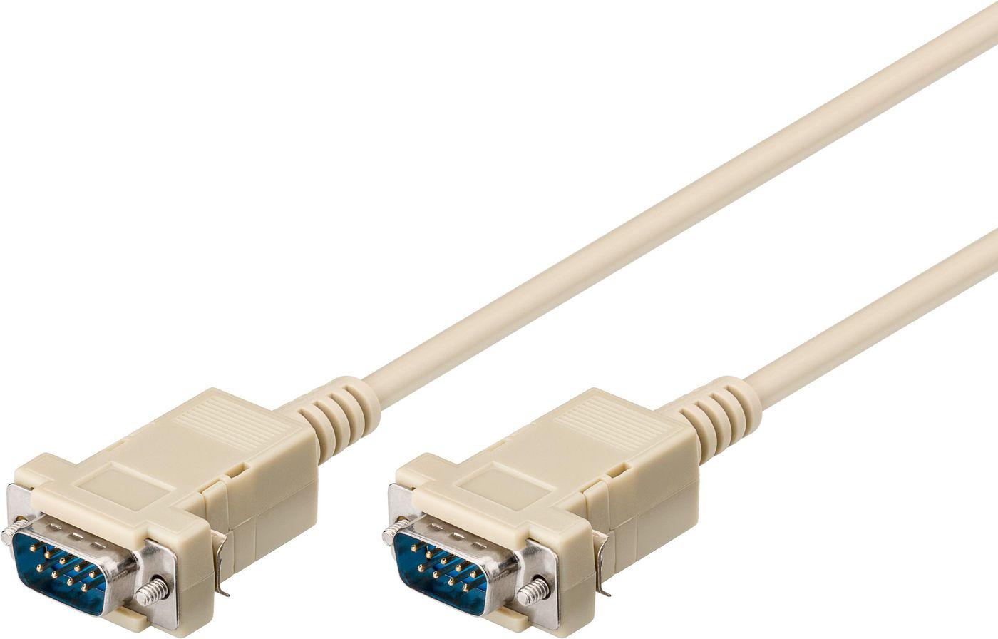 Microconnect SCSEHH2 cavo...