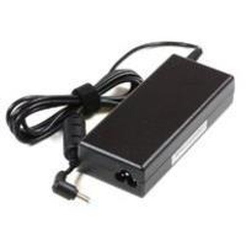 Adattatore CA 90 W PA1900