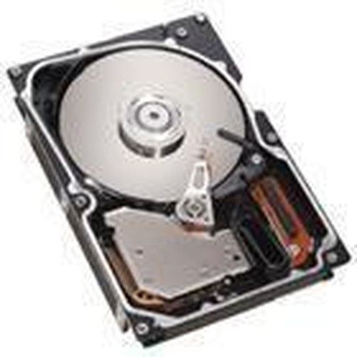 Hotswap da 73 GB U320 da 35...