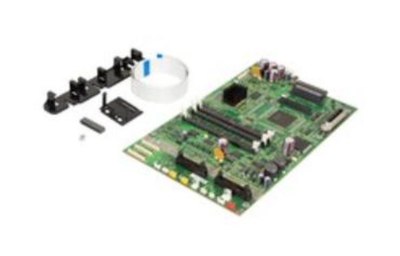 HP Q1251-69269 parte di...
