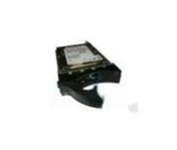 Disco rigido U320 HS da...