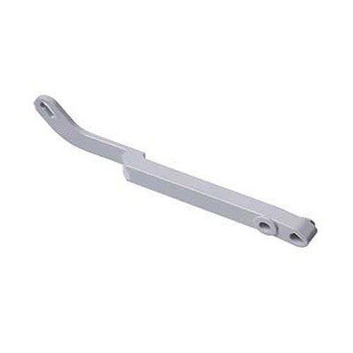 HP RC1-6381-000CN parte di...
