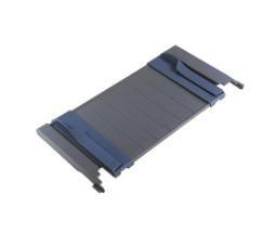 Epson 1302557 parte di ricambio per la stampa Mensola regolabile (Sheet Guide Assy - 1302557 Shelf Black - Warranty 3M)