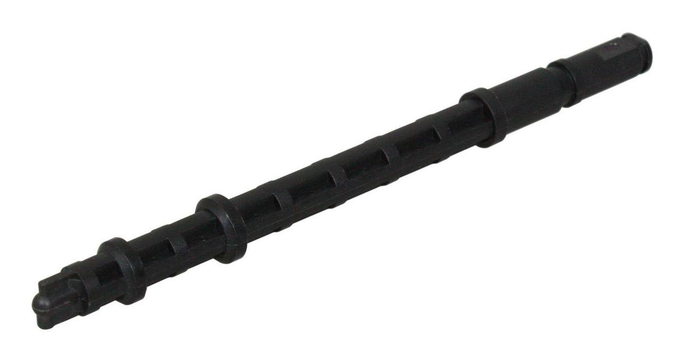 HP RC1-3471-000CN parte di...