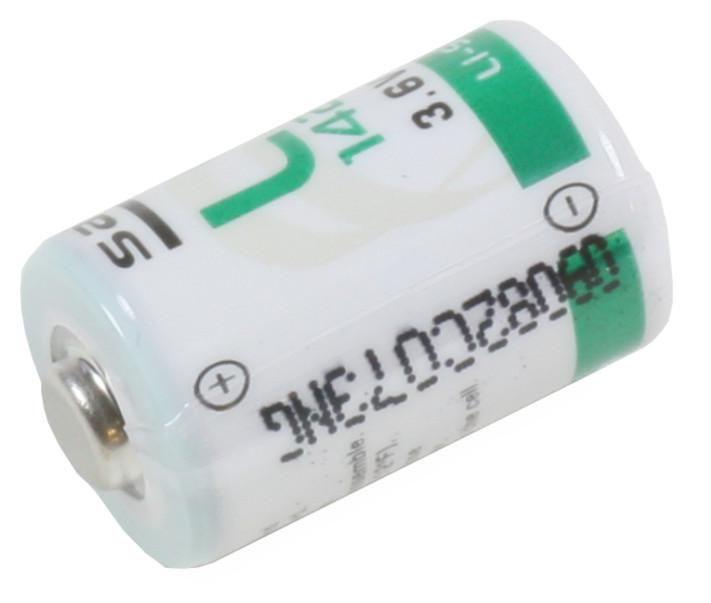 CoreParts MBB1000 ricambio...