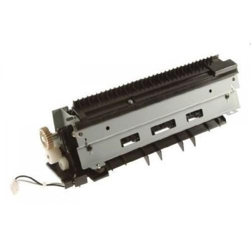 HP RM1-3741 rullo