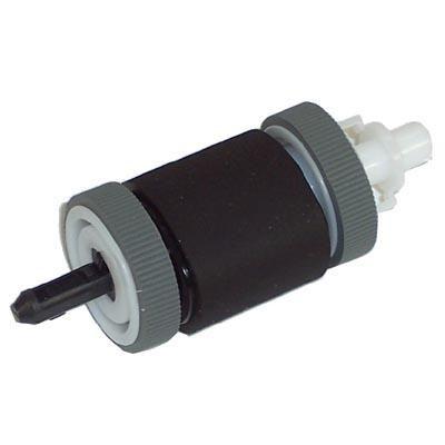 HP RM1-3763-000CN parte di...