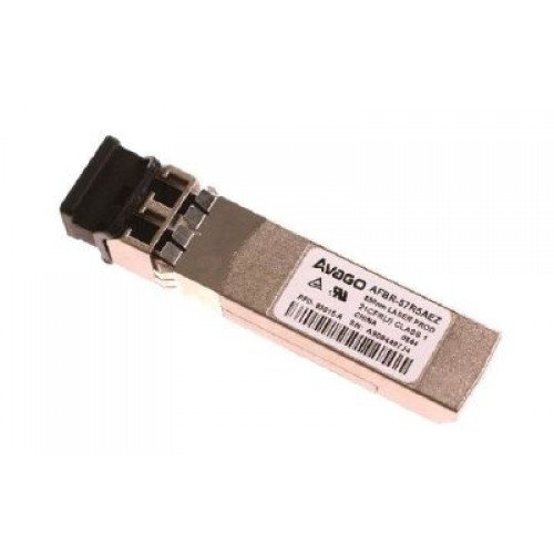Ricetrasmettitore 4GB, SW, SFP