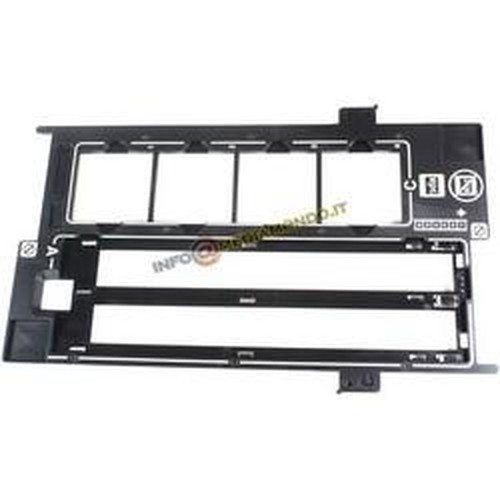 Epson Holder Assy 1423040 /...