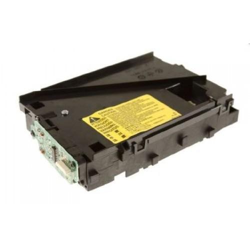HP RM1-1521-030CN parte di...