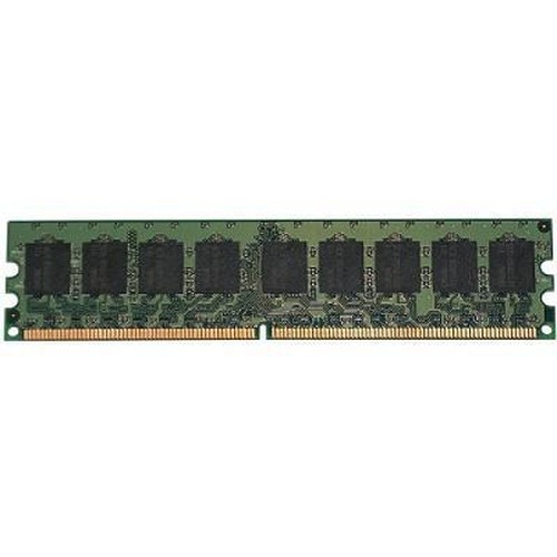 KIT PC2-5300 da 2 GB (2x 1 GB)