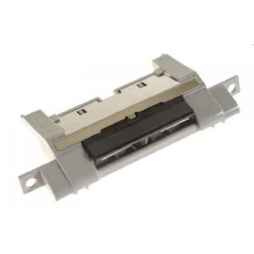 HP RM1-2546-000CN parte di ricambio per la stampa Cuscinetto di separazione