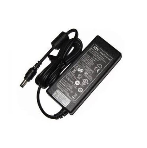 Acer AP.09003.010 adattatore e invertitore Interno Nero