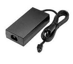 Epson PS-180 adattatore e invertitore Interno Nero (Power Supply 110/220V - Warranty: 3M) [C825343]