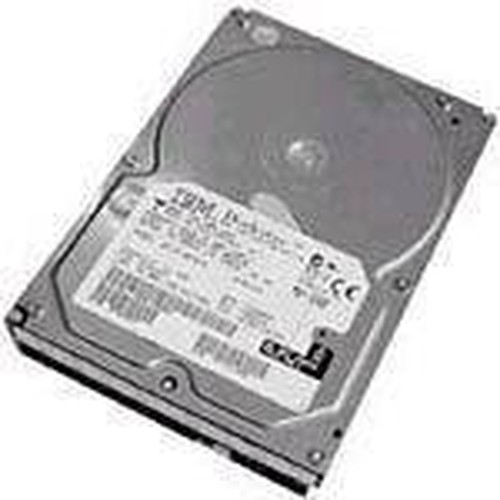 SAS HD da 73 GB a 10K RPM