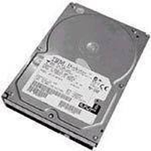 Disco rigido da 500 GB 7200...