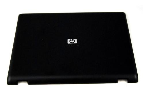 HP 432919-001 ricambio per laptop Custodia