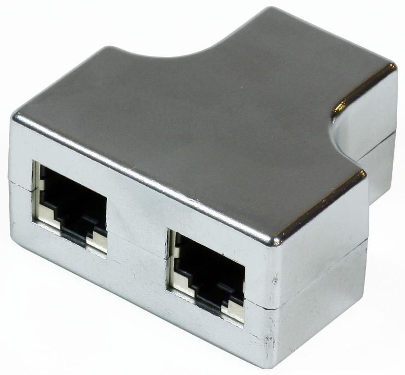 Microconnect MPK402-M...