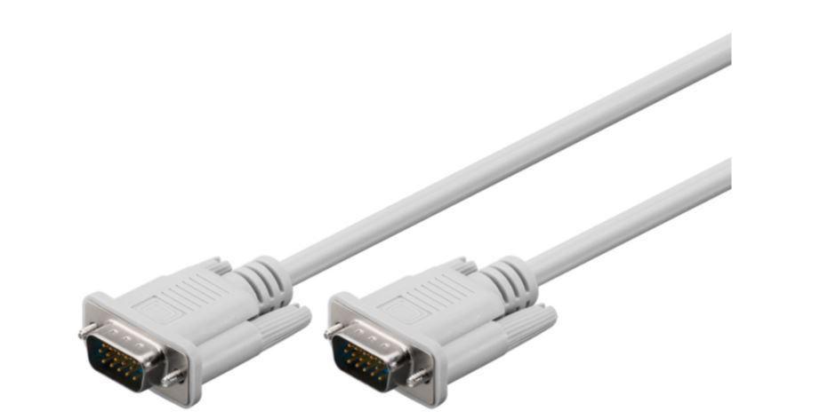 Microconnect VMM102C cavo...