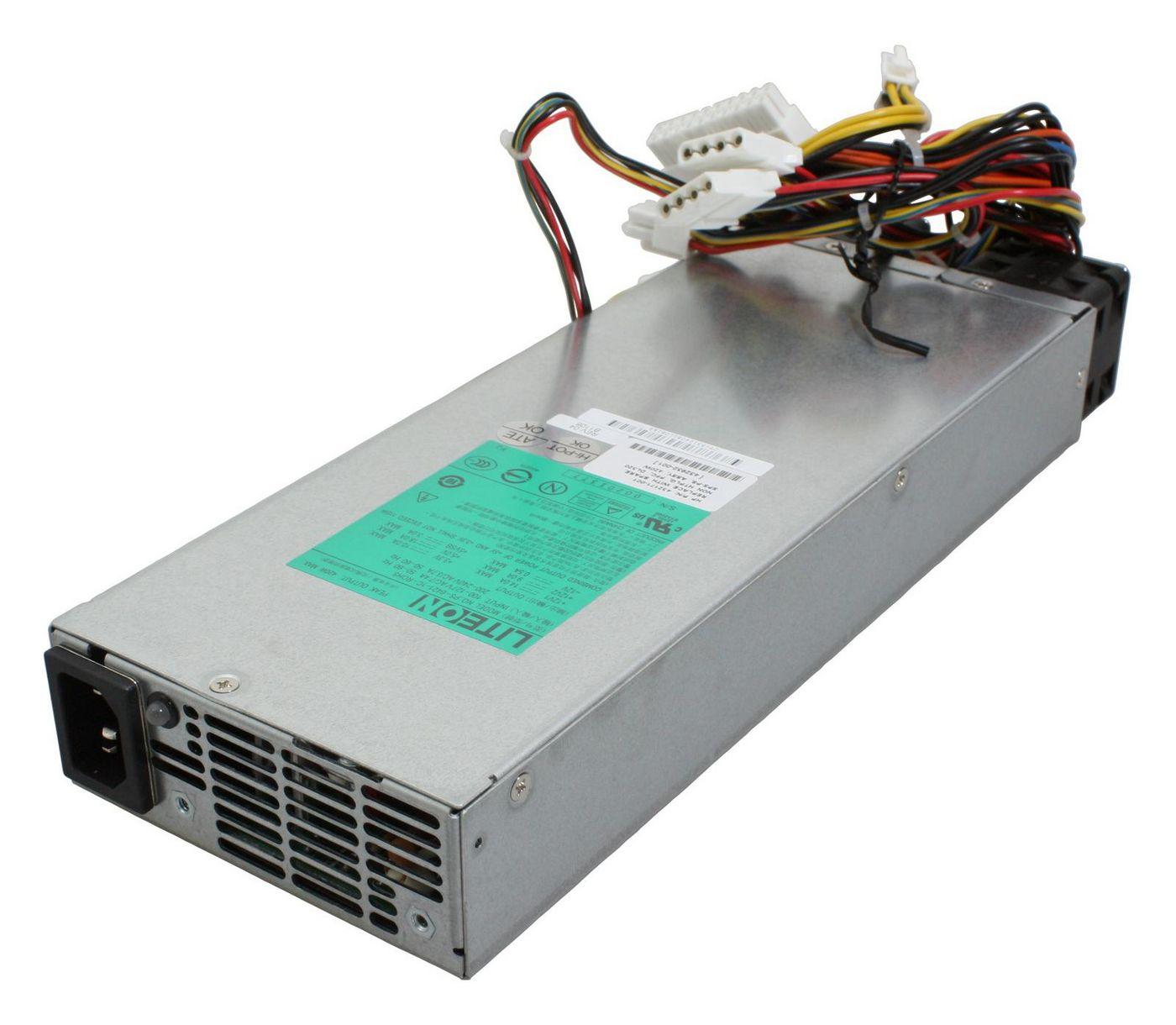 Alimentazione 420W