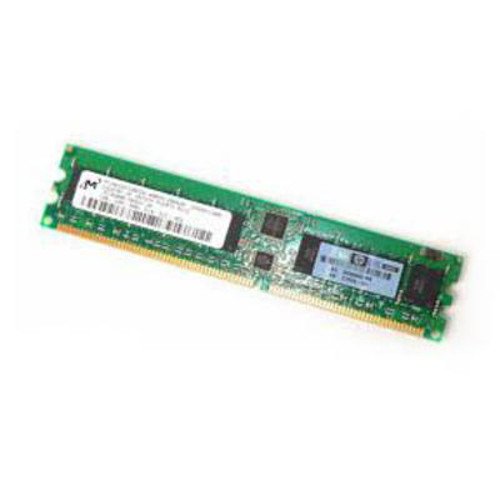 DIMM 1 GB PC2-5300