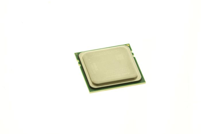 AMD Opteron 2,8Ghz modello 2220