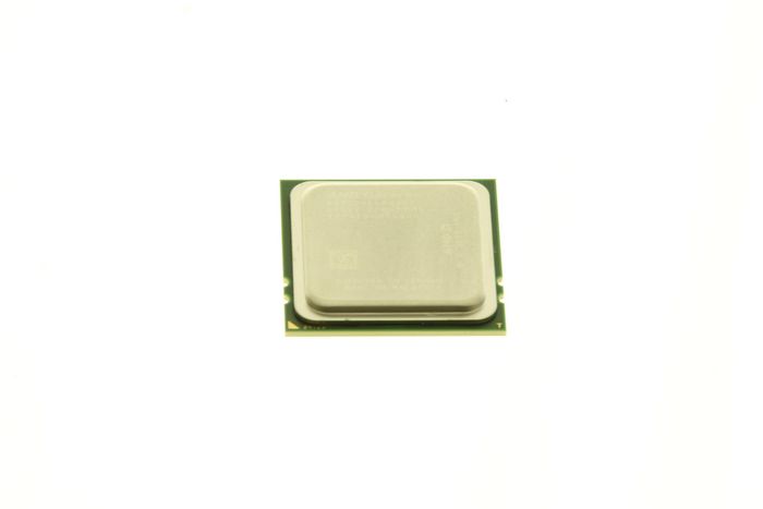 AMD Opteron 2,4Ghz modello 2216h
