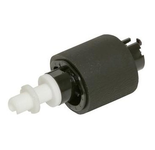 HP RL1-3167-000CN parte di...