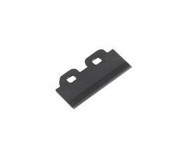 Epson 1407807 testina stampante