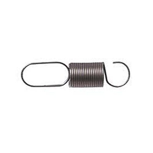 HP RC1-6383-000CN parte di...