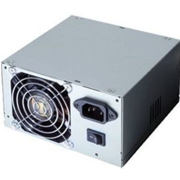 Alimentatore ridondante 430w