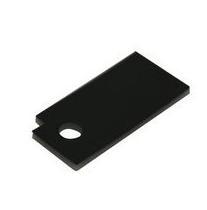 Brother Separation Rubber Pad Cuscinetto di separazione
